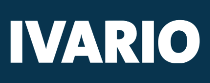 Laboratory Testing for Water, Mould and Asbestos | IVARIO