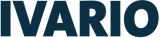 IVARIO Lab UK