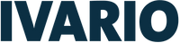 IVARIO Lab UK